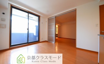 LDK10.3帖