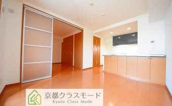 LDK10.3帖・別アングル