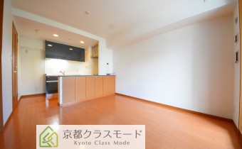 LDK10.3帖・別アングル