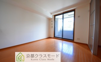 LDK10.3帖・別アングル