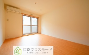 室内　8.8帖