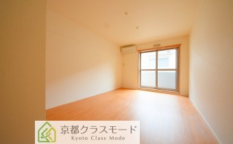 室内　8.8帖