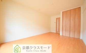 室内　8.8帖