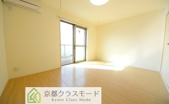 Room 10