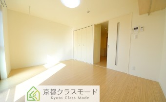 Room 10