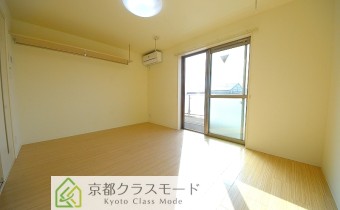 Room 10