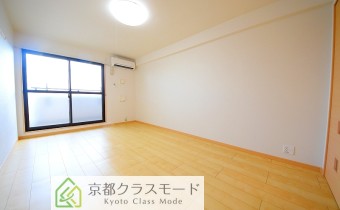 Room9.1