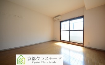洋室11.3