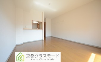 洋室11.3帖