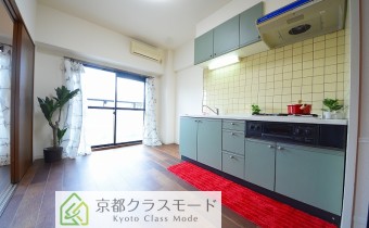 DK7帖