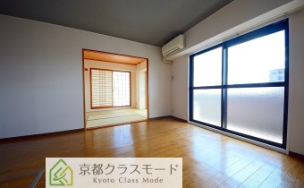 LDK11帖