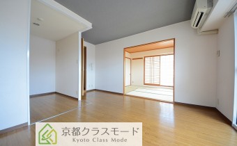 LDK11帖・別アングル