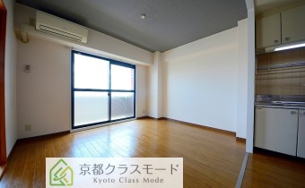 LDK11帖・別アングル