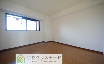 洋室7帖