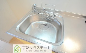 シンク