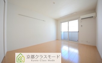 洋室9.3帖