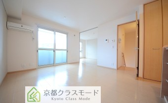 LDK12.8帖・別アングル
