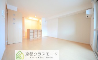 LDK12.8帖・別アングル