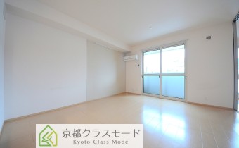 LDK12.8帖・別アングル