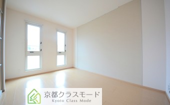 洋室6帖