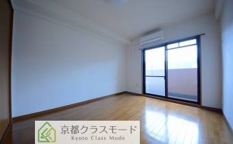 洋室7.1帖