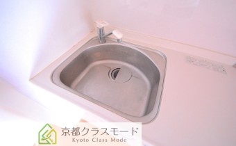 シンク