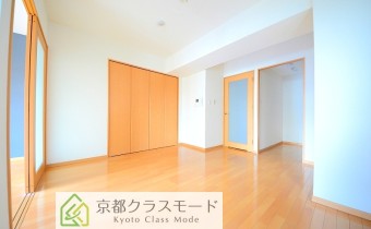 LDK11.4帖・別アングル