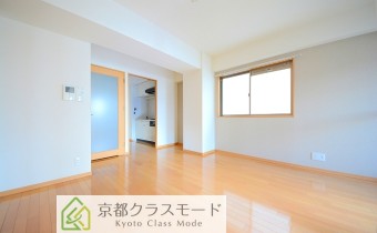LDK11.4帖・別アングル