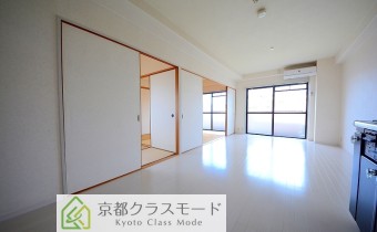 LDK10.5帖