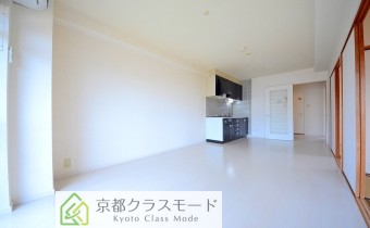 LDK10.5帖・別アングル