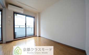 LDK8.4帖・別アングル