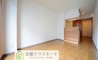 LDK8.4帖・別アングル