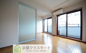 LDK8.4帖