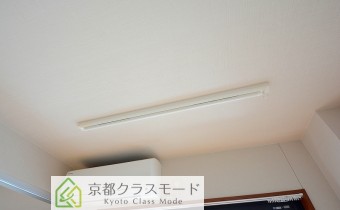 室内乾燥機