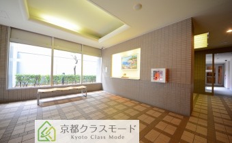 ホール