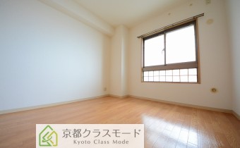 洋室5.7帖