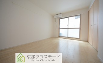 ※同マンションシリーズ　イメージ写真
