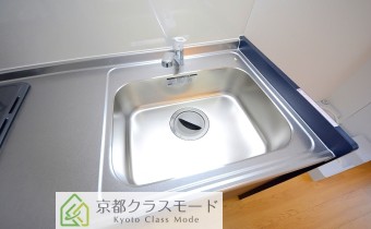 シンク