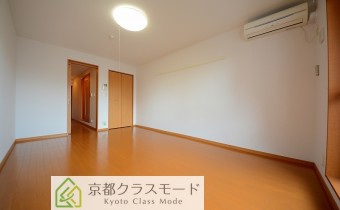 Room9.8