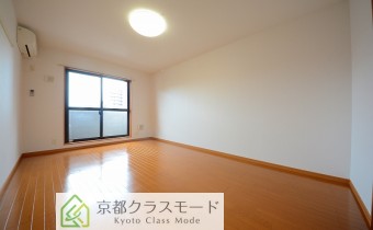 Room9.8