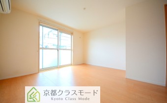 LDK12.6帖・別アングル