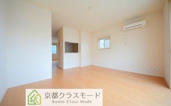 LDK12.6帖・別アングル