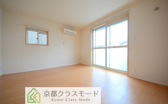 LDK12.6帖・別アングル