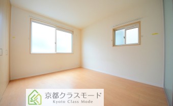 洋室6.3帖
