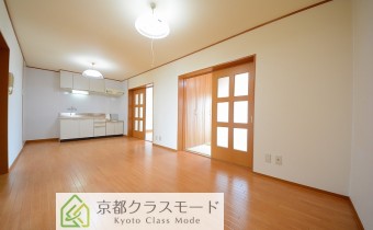 LDK12帖・別アングル