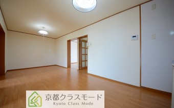 LDK12帖・別アングル
