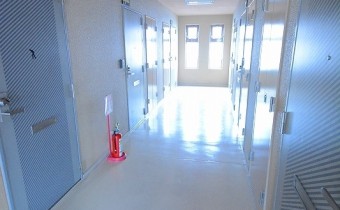 共用部