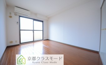 Room7.5