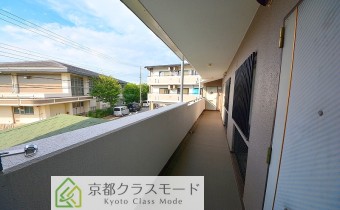 共用廊下