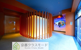 ホール